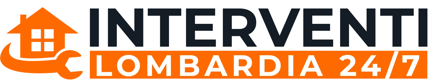Interventi Lombardia 247 logo